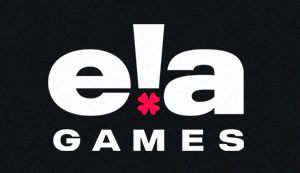 Ela Games
