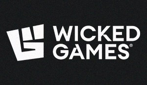 Wicked Games