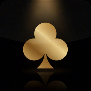 Goldzino