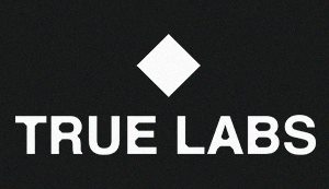 True Labs